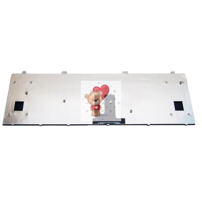 Клавиатура для ноутбука Asus NX90