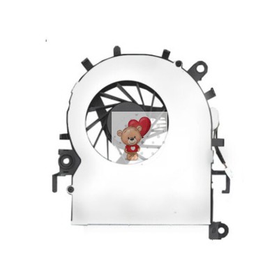 Вентилятор/Кулер для ноутбука Acer Aspire 5749Z ORG Вентилятор/Кулер для ноутбука Acer Aspire 5749Z ORG