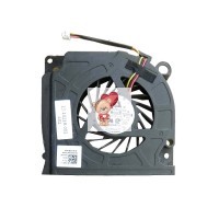 Вентилятор (Кулер) для ноутбука Acer Travelmate 4720 ORG