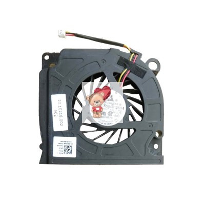 Вентилятор (Кулер) для ноутбука Acer Extensa 4620 ORG