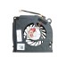 Вентилятор (Кулер) для ноутбука Acer Extensa 4620 ORG