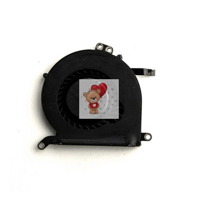 Вентилятор (Кулер) для ноутбука Apple MacBook Air 13 A1466 (2011) ORG
