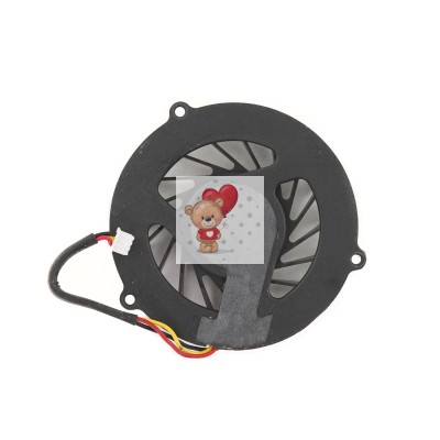 Вентилятор (Кулер) для ноутбука Acer AS5935