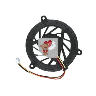 Вентилятор (Кулер) для ноутбука Acer Aspire 1360