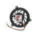 Вентилятор (Кулер) для ноутбука Acer Aspire 1360