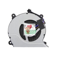Вентилятор (Кулер) для ноутбука Acer Aspire M3-581G