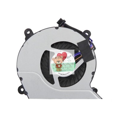 Вентилятор (Кулер) для ноутбука Acer Aspire M3-581G
