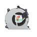 Вентилятор (Кулер) для ноутбука Acer Aspire M3-581G