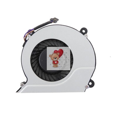 Вентилятор (Кулер) для ноутбука Acer Aspire M3-581G