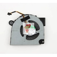 Вентилятор (Кулер) для ноутбука Acer Travelmate P645-M Вентилятор (Кулер) для ноутбука Acer Travelmate P645-M