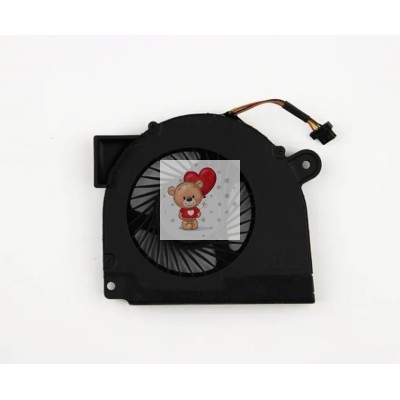 Вентилятор (Кулер) для ноутбука Acer Travelmate P645-MG Вентилятор (Кулер) для ноутбука Acer Travelmate P645-MG