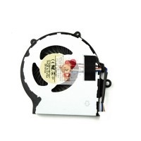 Вентилятор (Кулер) для ноутбука Acer Aspire V5-122