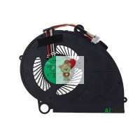 Вентилятор (Кулер) для ноутбука Acer Aspire M5-481TG