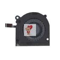 Вентилятор (Кулер) для ноутбука Acer Aspire S7-392 ORG