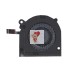 Вентилятор (Кулер) для ноутбука Acer Aspire S7-191 ORG