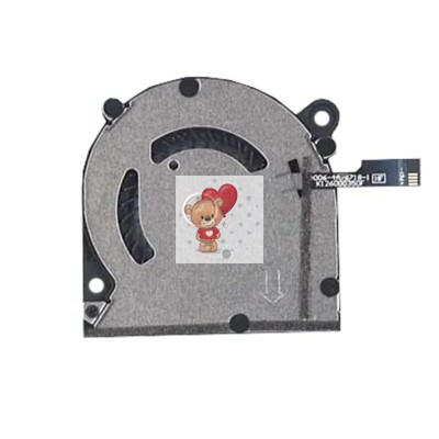 Вентилятор (Кулер) для ноутбука Acer Aspire S7-191 ORG