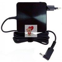 Блок питания для ноутбука Asus UX303 Premium Настенный Блок питания для ноутбука Asus UX303 Premium Настенный