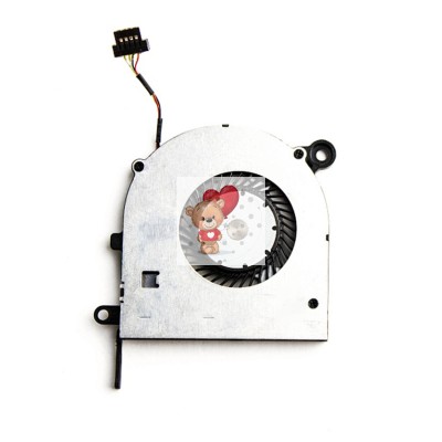 Вентилятор (Кулер) для ноутбука Acer Aspire P3-171