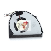 Вентилятор (Кулер) для ноутбука Acer Aspire ES1-311‑C4Q6