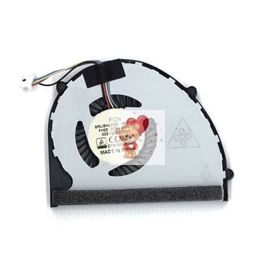 Вентилятор (Кулер) для ноутбука Acer Aspire ES1-311