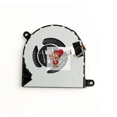 Вентилятор (Кулер) для ноутбука Acer SP513-51