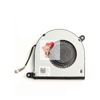 Вентилятор (Кулер) для ноутбука Acer SP513-51
