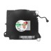 Вентилятор (Кулер) для ноутбука Apple Macbook Air A1304