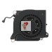 Вентилятор (Кулер) для ноутбука Apple Macbook Air A1304 Вентилятор (Кулер) для ноутбука Apple Macbook Air A1304