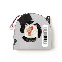 Вентилятор (Кулер) для ноутбука Asus B23E