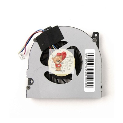 Вентилятор (Кулер) для ноутбука Asus B23