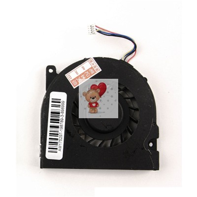 Вентилятор (Кулер) для ноутбука Asus B23