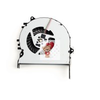 Вентилятор (Кулер) для ноутбука Asus B451