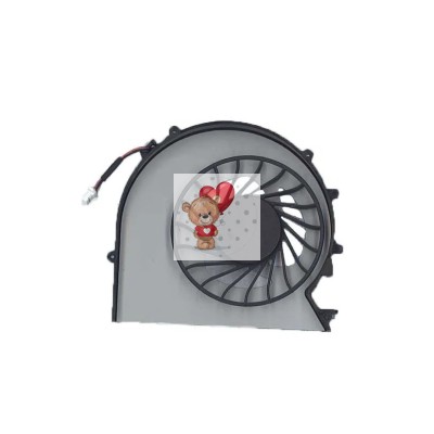 Вентилятор (Кулер) для ноутбука HP ProBook 450 G0