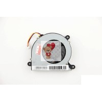 Вентилятор (Кулер) для ноутбука DNS Compal NBLB3 Вентилятор (Кулер) для ноутбука DNS Compal NBLB3