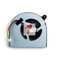 Вентилятор (Кулер) для ноутбука Acer Aspire VN7‑591G (right)