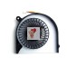 Вентилятор (Кулер) для ноутбука Acer Aspire VN7‑591G (right)