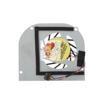 Вентилятор (Кулер) для ноутбука Acer TravelMate 8172Т