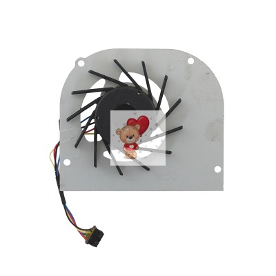 Вентилятор (Кулер) для ноутбука Acer TravelMate 8172Z Вентилятор (Кулер) для ноутбука Acer TravelMate 8172Z