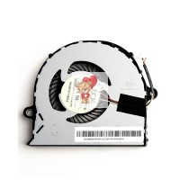 Вентилятор (Кулер) для ноутбука Acer Aspire E5-572 Вентилятор (Кулер) для ноутбука Acer Aspire E5-572