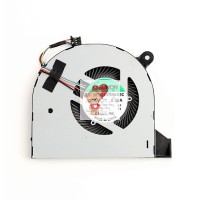 Вентилятор (Кулер) для ноутбука Acer Aspire VN7‑593G (left) Вентилятор (Кулер) для ноутбука Acer Aspire VN7‑593G (left)