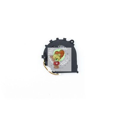 Вентилятор (Кулер) для ноутбука Acer ES1-332