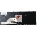 Клавиатура для ноутбука HP Probook 430 G5 440 G5 p.n: NSK-XJ0SW0R, L21585-001 Клавиатура для ноутбука HP Probook 430 G5 440 G5 p.n: NSK-XJ0SW0R, L21585-001