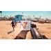 Диск Dead Island 2 для Playstation 4