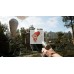 Диск Atomic Heart для Playstation 5