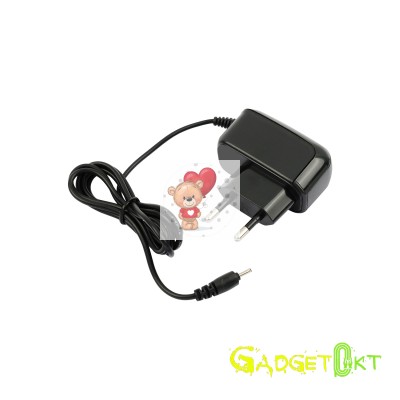 Блок питания для ноутбука Asus 19V3.42A (4.5x3.0) 65W Premium Блок питания для ноутбука Asus 19V3.42A (4.5x3.0) 65W Premium