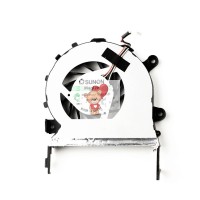 Вентилятор (Кулер) для ноутбука Acer Aspire 5553 Вентилятор (Кулер) для ноутбука Acer Aspire 5553