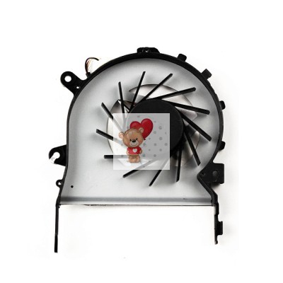 Вентилятор (Кулер) для ноутбука Acer Aspire 5553 Вентилятор (Кулер) для ноутбука Acer Aspire 5553