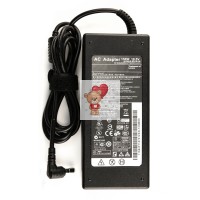 Блок питания для ноутбука Lenovo 19V7.7A (6.0x3.0) 150W