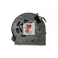 Вентилятор (Кулер) для ноутбука HP Omen 5113TX right