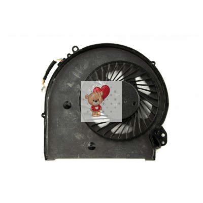 Вентилятор (Кулер) для ноутбука HP Omen 5113TX right